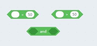 Create a KittenBot Compass Using FutureBoard Onboard Sensor